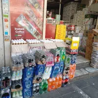 کارگر ساده و بارچین