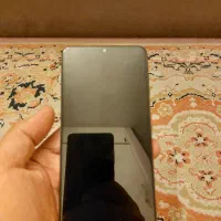 گوشی سامسونگ|موبایل|تهران, المهدی|دیوار