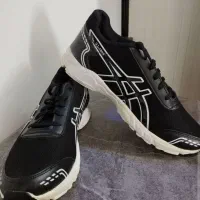 کفش مردانه اسپرت