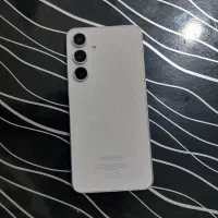 گوشی s24fe|موبایل|فلاورجان, |دیوار