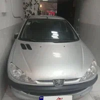 مدل 94|خودرو سواری و وانت|فریمان, |دیوار