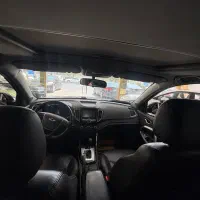 تیگو ۵|خودرو سواری و وانت|تهران, نارمک|دیوار