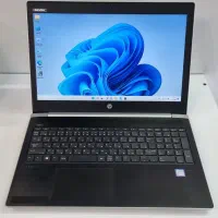 لپتاپ اچ پی i5 نسل ۷ بهترین قیمت با کیفیت