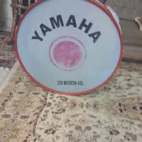 تبل محرم