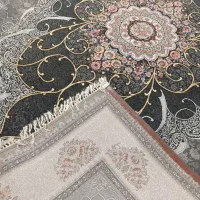 فرش ۱۲متری درحدنو جنس نخ طرح جدید فقط۷۹۰۰ت|فرش|مراغه, |دیوار