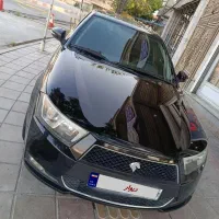 دنا پلاس  97 رش مار نازدار