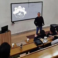 آموزش ۰ تا ۱۰۰ دیتیلینگ