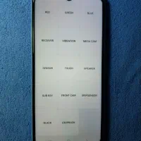 A13|موبایل|کرمانشاه, |دیوار