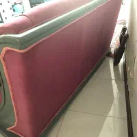 کاناپه سه نفره|مبلمان خانگی و میز عسلی|تهران, شاهین|دیوار