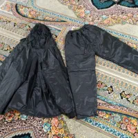 بادگیر همراه