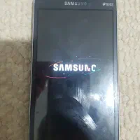 گوشی سامسونگ گرند پریم 2|موبایل|اهواز, کمپلو جنوبی|دیوار