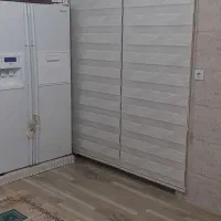 پرده سرا نجفی گرگان خیابان امامرضا،(ع) نبش کوچه ۴۶|پرده، رانر، رومیزی|گرگان, |دیوار