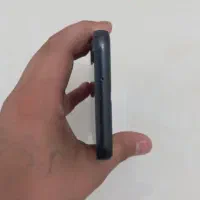 سامسونگ a05s|موبایل|نیشابور, گنبد سبز|دیوار