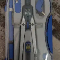 پرگار مهندسی