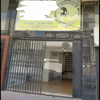 اجاره-65-متر-تجاری-در-دو-طبقه-مجزا