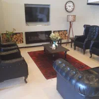 فروش-مغازه-کلار-آباد