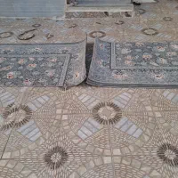 قیمت۷ ماینر|فرش|بندر دیر, |دیوار