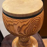 فروش تنبک