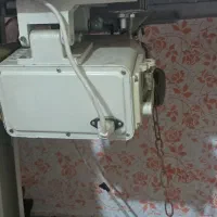 چرخ راسته زوجی موتور کامپیوتری