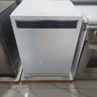 ظرفشویی اسنوا