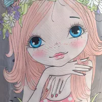 رو تختی|سرویس روتختی|سبزوار, هویزه|دیوار