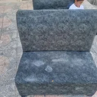 10 عدد  مبل دونفره