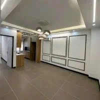 فروش فول آپشن /تخلیه /اوکازیون پرند