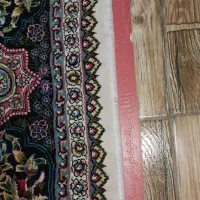 *دو عدد فرش*|فرش|گرگان, |دیوار