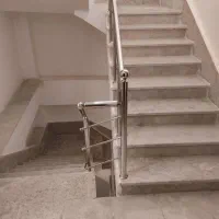 نظافت آپارتمان با قیمت مناسب