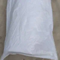 گونی در حد نو