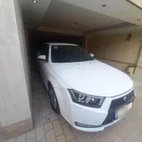 دنا پلاس مدل 97
