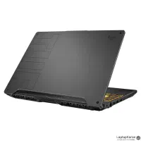 لپتاپ ایسوس FX 506h asus tuf F506HCB-HN140|رایانه همراه|کرج, کیانمهر|دیوار