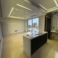 95-متر-دو-خوابه-تاپ-ظفر-نوساز-سند-آماده-20-زیر