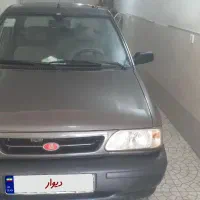 صبا مدل۸۸ بیرنگ