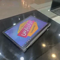 LENOVO THINKPAD X13 YOGA|رایانه همراه|شیراز, شهرک گلستان|دیوار