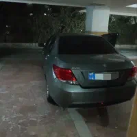 دناخاکستری سال 96