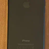 گوشی آیفون ۷