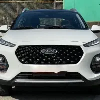 X22pro|خودرو سواری و وانت|ارومیه, |دیوار