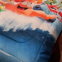 روتختی باب اسفنجی