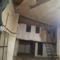 ۲۰۰متر سالن زیبادشت نیمه بهداشتی|اجارهٔ دفتر صنعتی، کشاورزی، تجاری|محمدشهر, شهرک چمران|دیوار