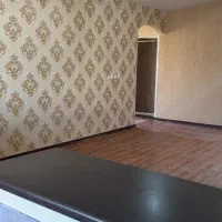 85متر-2خواب-مجتمع-سپیده-نصر-طبقه3-سندتکبرگ