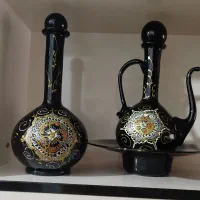 دکوری