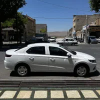 تارا v1 پلاس، مدل ۱۴۰۴|خودرو سواری و وانت|شهرکرد, |دیوار