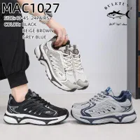 کفش خارجی به قیمت دبی