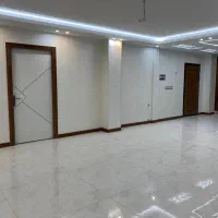 اجاره آپارتمان ۱۸۰ متری ۳ خوابه با حمام مستر|اجارهٔ آپارتمان|ابریشم, |دیوار