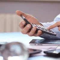 بیمه با کمترین قیمت بزن و کارمزد بالا دریافت کن|خدمات مالی، حسابداری، بیمه|بیرجند, |دیوار