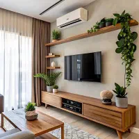 مبلمان.۲ طبقه مجزا از هم زیرقیمت کارشناسی۲۸۰۰