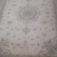 فروش فرش ۹متری پاتریس