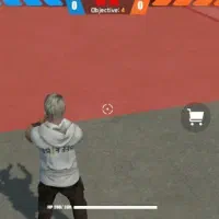 فری فایر آفلاین