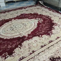 فروش فرش 12 متری